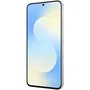 Samsung Galaxy S25 FE 5G 8GB 256GB Azul Icy Blue